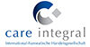 care integral GmbH