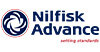 Nilfisk Group HQ