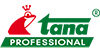 tana-Chemie GmbH