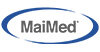 Maimed GmbH