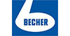Dr. Becher GmbH