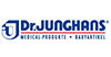 Dr. JUNGHANS Medical GmbH