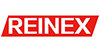 Reinex GmbH & Co KG