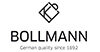 Karl Bollmann GmbH & Co. KG