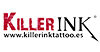 Killer Ink Limited