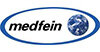 Medfein GmbH
