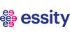 Essity Germany GmbH