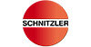 Schnitzler GmbH