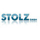 STOLZ GmbH