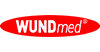 WUNDmed GmbH & Co. KG