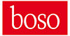 Bosch + Sohn GmbH u. Co. KG