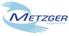 JM-Metzger GmbH