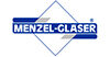 Gerhard Menzel GmbH