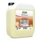tana GREASE speed 10 L