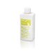 Ecolab Silonda® Hautschutzcreme 500 ml Flasche