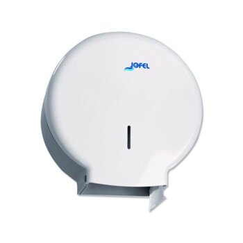 Metzger Jofel Azur Maxi Jumbo Toilettenpapierspender...