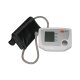 Boso Medicus Uno Blutdruckmessgerät