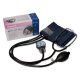 Romed Blutdruckmessgerät + Stethoskop Set mit Tasche