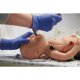 Erler-Zimmer Baby C.H.A.R.L.I.E. Simulator Modell zur neonatalen Wiederbelebung ohne EKG