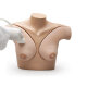 Erler-Zimmer Brustphantomsimulator Modell