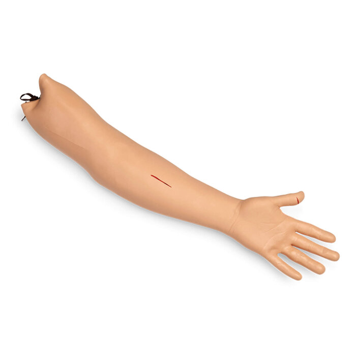 Erler-Zimmer Naht Arm Modell