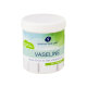 Sensitive Skin Care Vaseline 125 ml