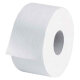 WEPA Comfort Toilettenpapier Großrollen 2- lagig 6 Rollen weiß