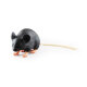 Erler-Zimmer Mimicky Mouse