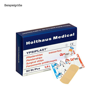 Holthaus Medical GmbH & Co. KG YPSIPLAST...